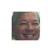 Frank Hoke's photo