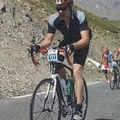 Foto von David Kir