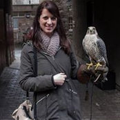 Jayne Owen's photo