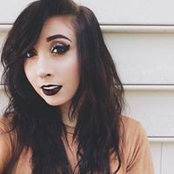 Brandy Lewis's photo