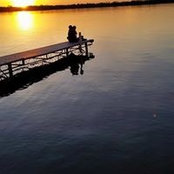 Patrick Nemec's photo