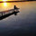 patrick_nemec