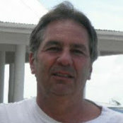 Charles Feinstein's photo