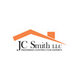 JC Smith LLC