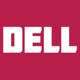 Dell Developments Ltd's profile photo