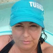 Cathy Ashby-Woolcott's photo