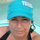 webuser_9698861