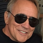 Foto von kirkcunningham