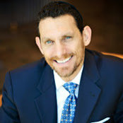 Jon Goldman's photo