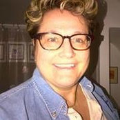 Suzanne Demidont's photo