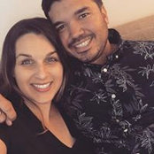 Natasha Hernandez's photo
