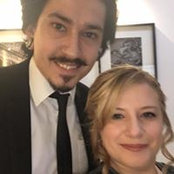 Ellie Sutcliffe's photo
