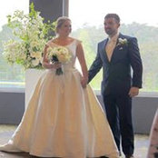 Chris Randall's photo