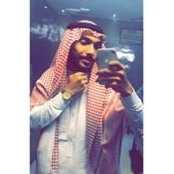 Foto von طلال واعظي