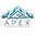 Apex Custom Remodeling