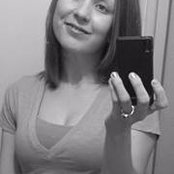 Mica Larned's photo