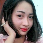 Mai Mai's photo