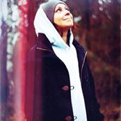 Юлия Аверс's photo