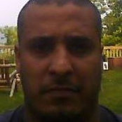 Omar Guevara's photo