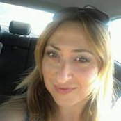 אתי עדני's photo