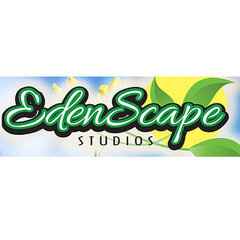 Edenscape Studios Landscaping