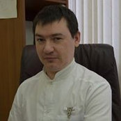 Дмитрий Пономаренкоs foto