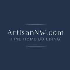 Artisannw.com