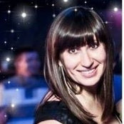 Елена Груздева's photo