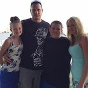 Misty Bookser's photo