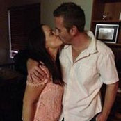 Jessica Labone's photo
