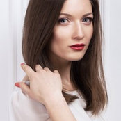 Dasha Matsko's photo