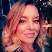 Becky Kams billede