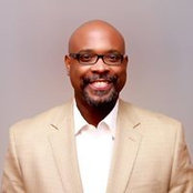 Rufus Jones's photo