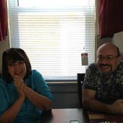 Brenda Lasher Niro's photo