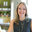 Melanie Smith Developments Inc.