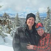 Sarah Schaller's photo