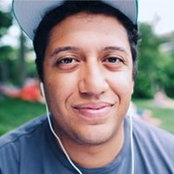 Jeff Sotos foto