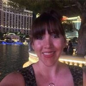 Jennifer Allred's photo