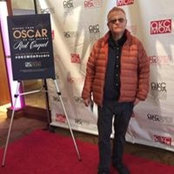 Lee Weissmuller's photo