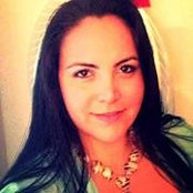 Aylin Valido's photo