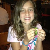 Bernadette Spallitta's photo