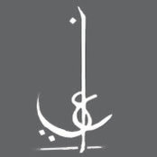 Aliakbar Amin's photo