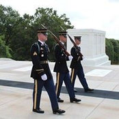 Mark Kosoy's photo