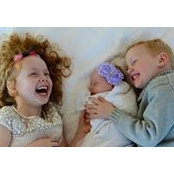 Bridget Hauge's photo