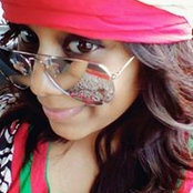 Sugathi Reddy's photo