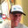 Whitecap Construction