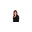 Tanya Katz V. I. Properties