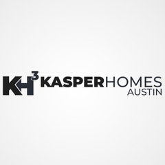 Kasper Homes