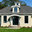 Cape Cod Remodeling