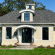 Cape Cod Remodeling